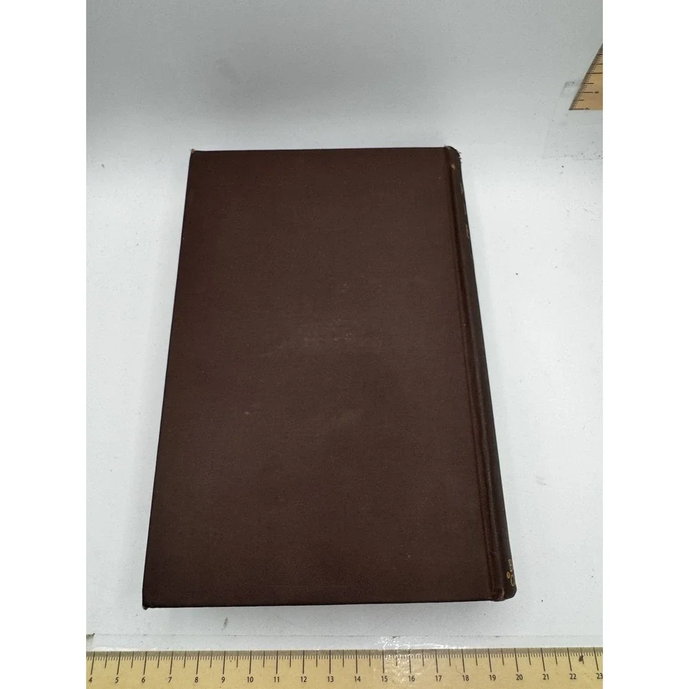 N/A product hardcover